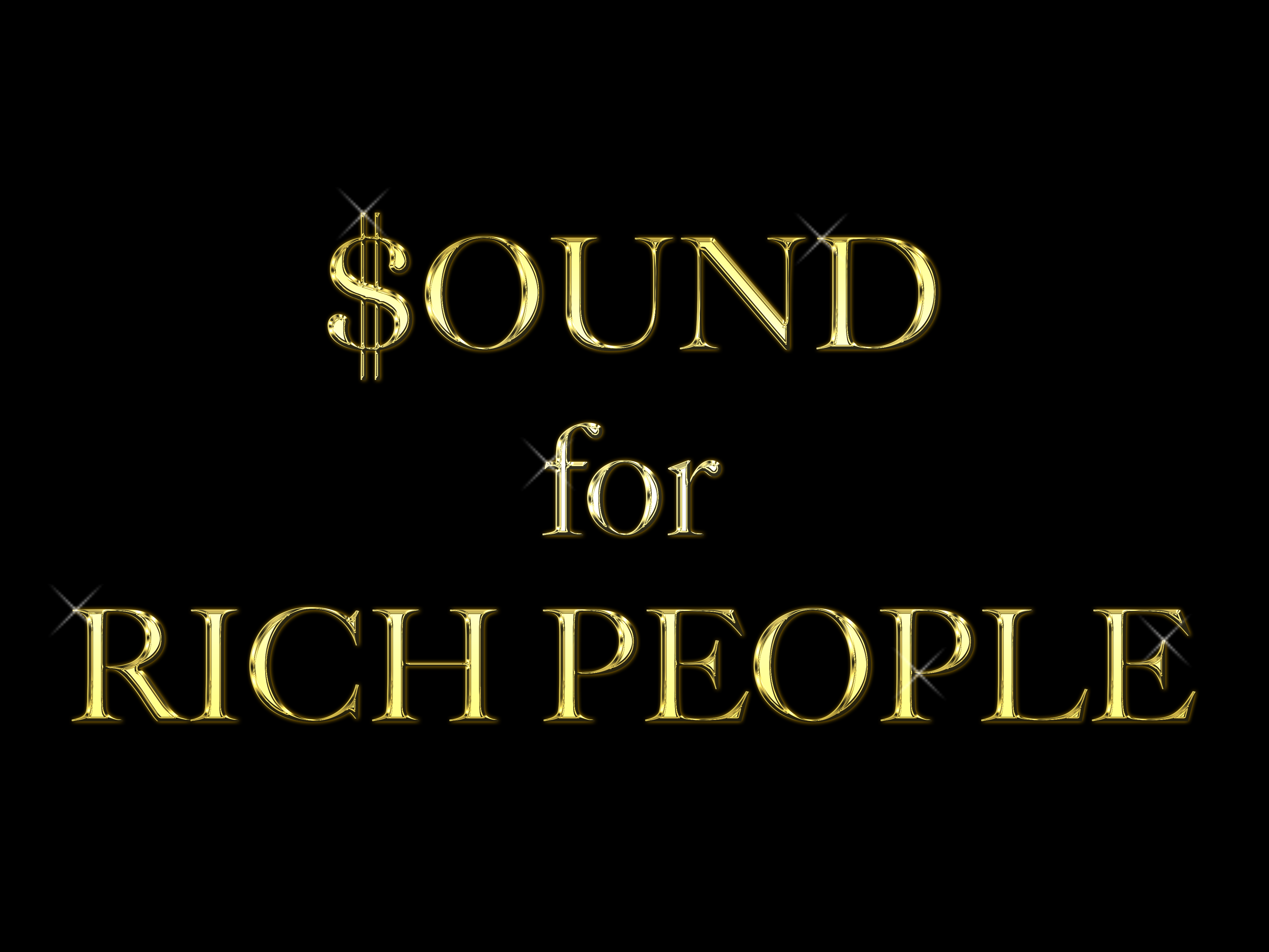 available on rarible.com